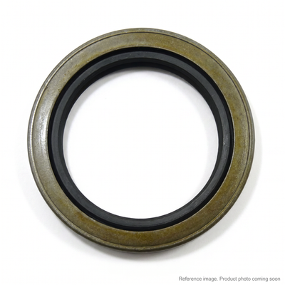 Case IH E1310249 Seal front product photo | stocked in BC, ships Canada-wide