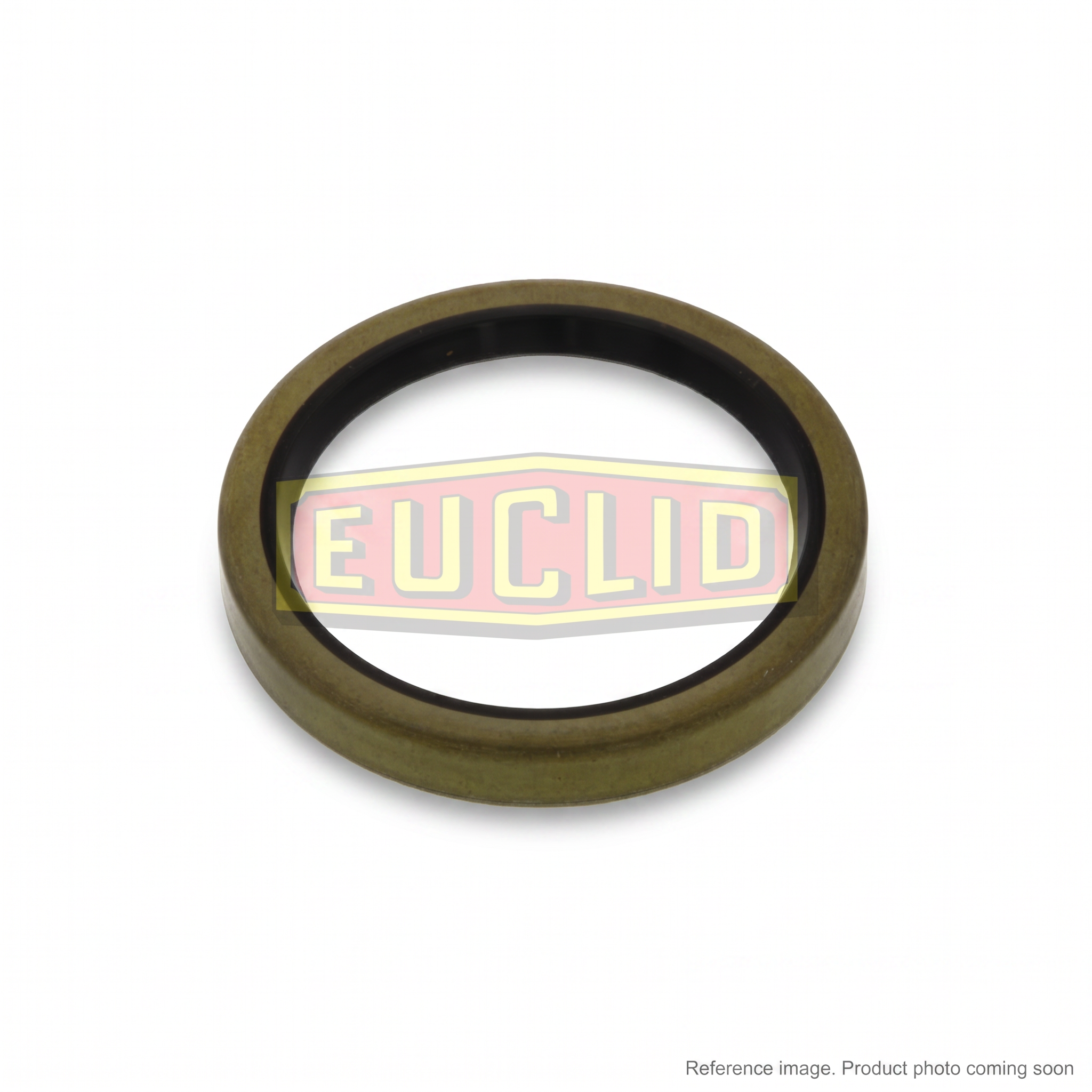 Euclid E-1416A Seals front product photo | stocked in BC, ships Canada-wide