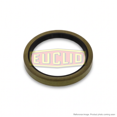 Euclid E-1416A Seals front product photo | stocked in BC, ships Canada-wide