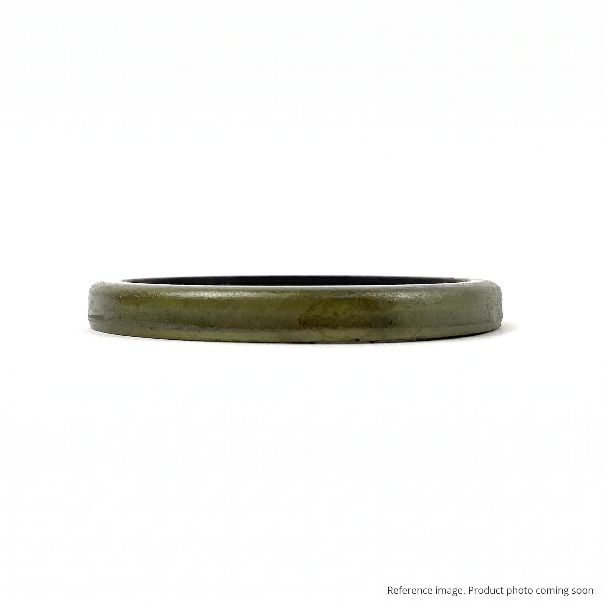 Aftermarket E-1416 Seal alternate angle product photo | stocked in BC, ships Canada-wide