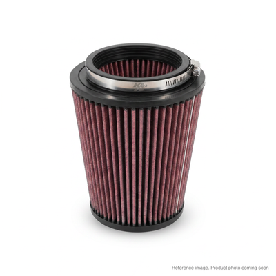Honda E-9071 Filter front product photo | stocked in BC, ships Canada-wide
