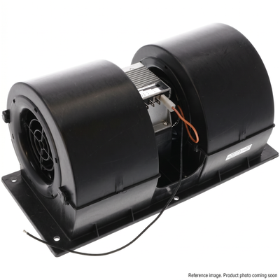 Case IH F0654 Cab Blower Motors front product photo | stocked in BC, ships Canada-wide