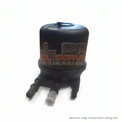 Ford FD-4625 Replacement Part front product photo | stocked in BC, ships Canada-wide