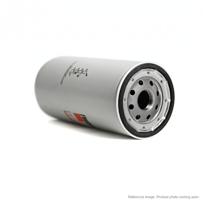 Fleetguard FF5207 Fuel Filter front product photo | stocked in BC, ships Canada-wide