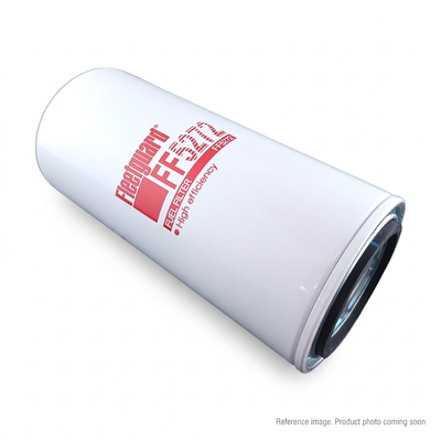 Fleetguard FF5272 Fuel Filter front product photo | stocked in BC, ships Canada-wide