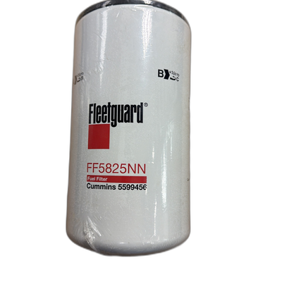 FF5825NN Fleetguard Fuel Filter