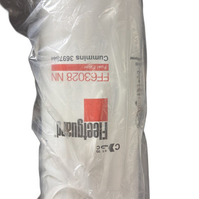 FF63028 NN Fleetguard NN Fuel Filter