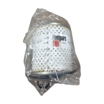 FS-19550 Fleetguard Fuel/Water Separator