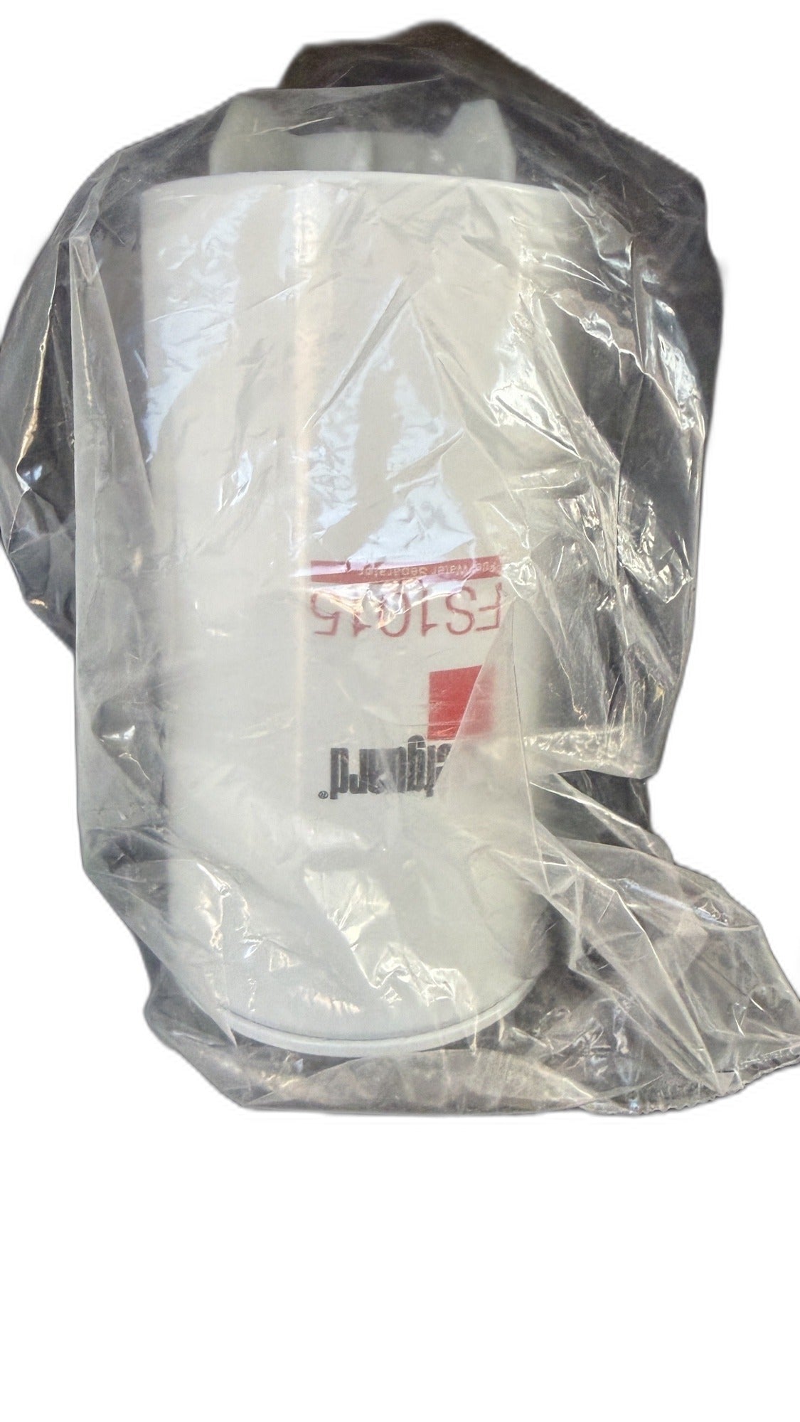 FS1045 Fleetguard Fuel/Water Separator