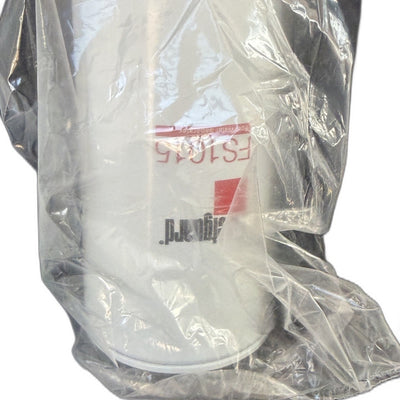 FS1045 Fleetguard Fuel/Water Separator