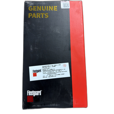 FS1098 Fleetguard Fuel/Water Separator - Fits Cummins ISB B6.7, Cummins ISL L9, Paccar PX-7, Paccar PX-9