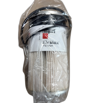 FS19624 Fleetguard Fuel/Water Separator - Fits Cummins ISX, Cummins ISM, Cummins ISC, Cummins ISB