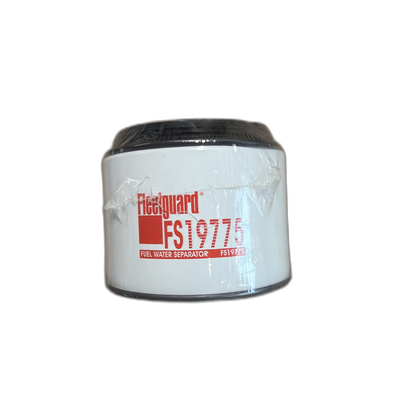 FS19775 Fleetguard Fuel/Water Separator