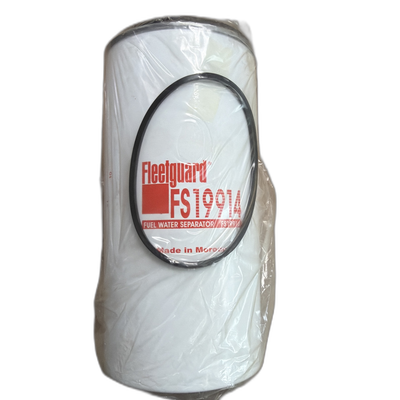FS19914 Fleetguard Fuel/Water Separator