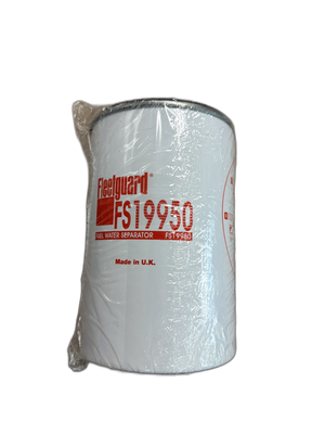 Fleetguard FS19950 Fuel Water Separator | In Stock BC