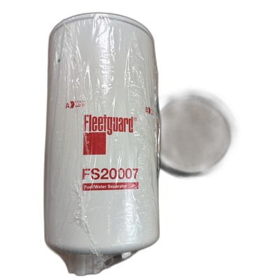 FS20007 Fleetguard Fuel/Water Separator