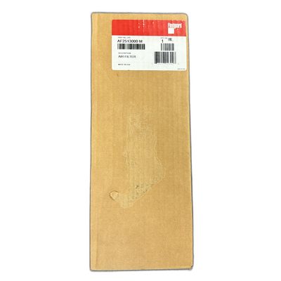 AF25130M Fleetguard Air Filter
