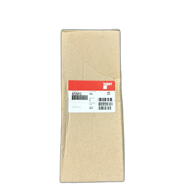 AF25412 Fleetguard Air Filter