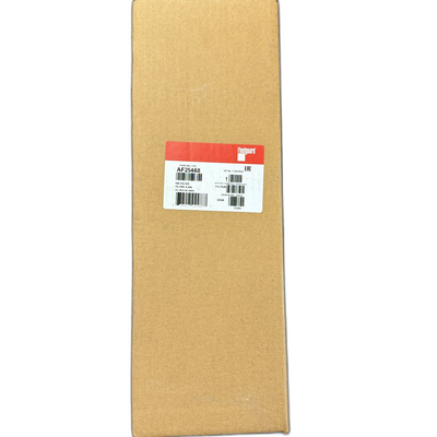 AF25468 Fleetguard Air Filter
