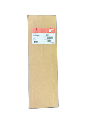Fleetguard AF26114 Air Filter | Fits Case IH 249988A1, Guangxi Liugong Machinery 40C2707 | Stocked in BC, Ships Canada-Wide