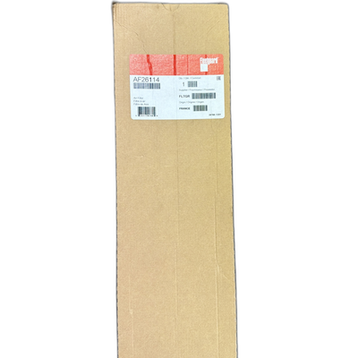 AF26114 Fleetguard Air Filter