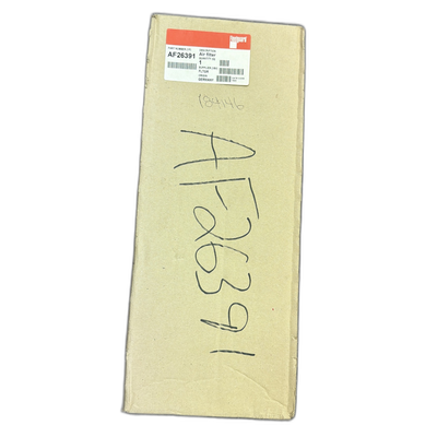 AF26391 Fleetguard Air Filter