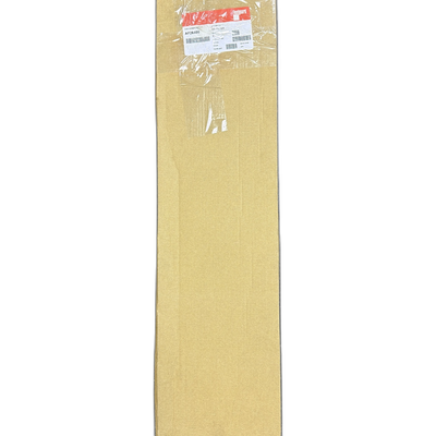 AF26400 Fleetguard Air Filter
