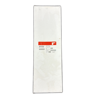 AF4150 Fleetguard Air Filter
