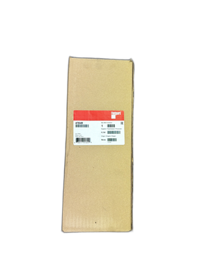 Fleetguard AF804M Air Filter | Stocked in BC, Ships Canada-Wide