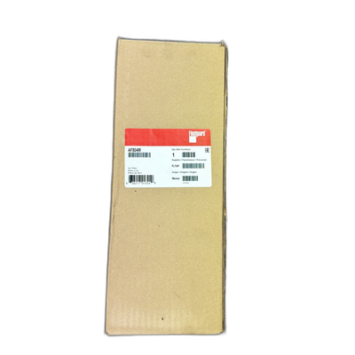 AF804M Fleetguard Air Filter