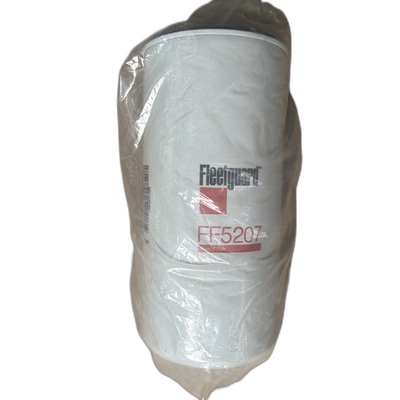 FF5207 Fleetguard Fuel Filter - Fits Detroit Diesel applications
