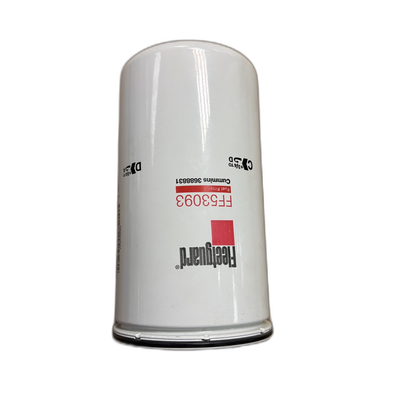 FF53093 Fleetguard Fuel Filter - Fits Cummins 3688831