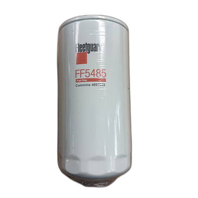 FF5485 Fleetguard Fuel Filter - Fits Cummins ISBe, Cummins ISDe, Cummins ISB6.7