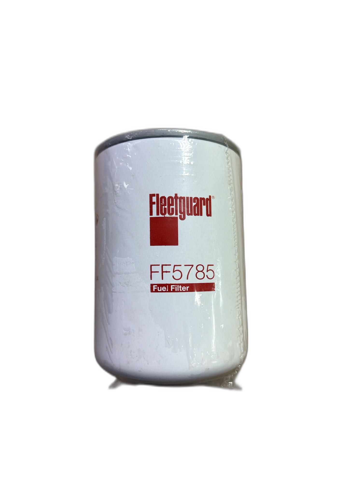 FF5785 Fleetguard Fuel Filter