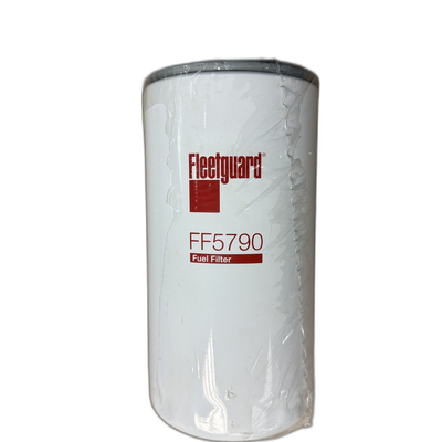 FF5790 Fleetguard Fuel Filter