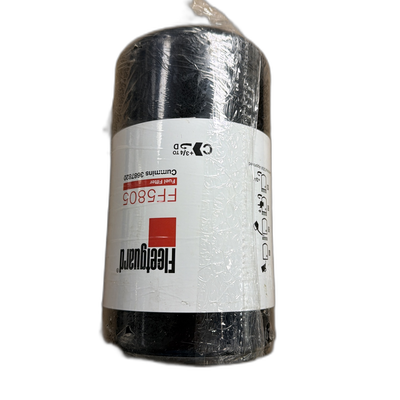 FF5805 Fleetguard Fuel Filter - Fits Cummins QSX Tier-4