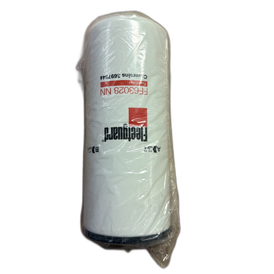 FF63028NN Fleetguard Fuel Filter - Fits Cummins 3697844 application, Cummins 5403508 application, Cummins 4993167 application