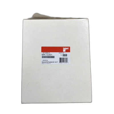 MK13301 Fleetguard Maintenance Kit