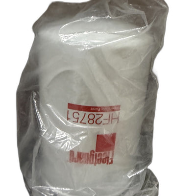 HF28751 Fleetguard Hydraulic Filter