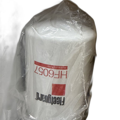 HF6057 Fleetguard Hydraulic Filter