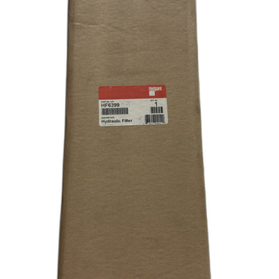 HF6399 Fleetguard Hydraulic Filter