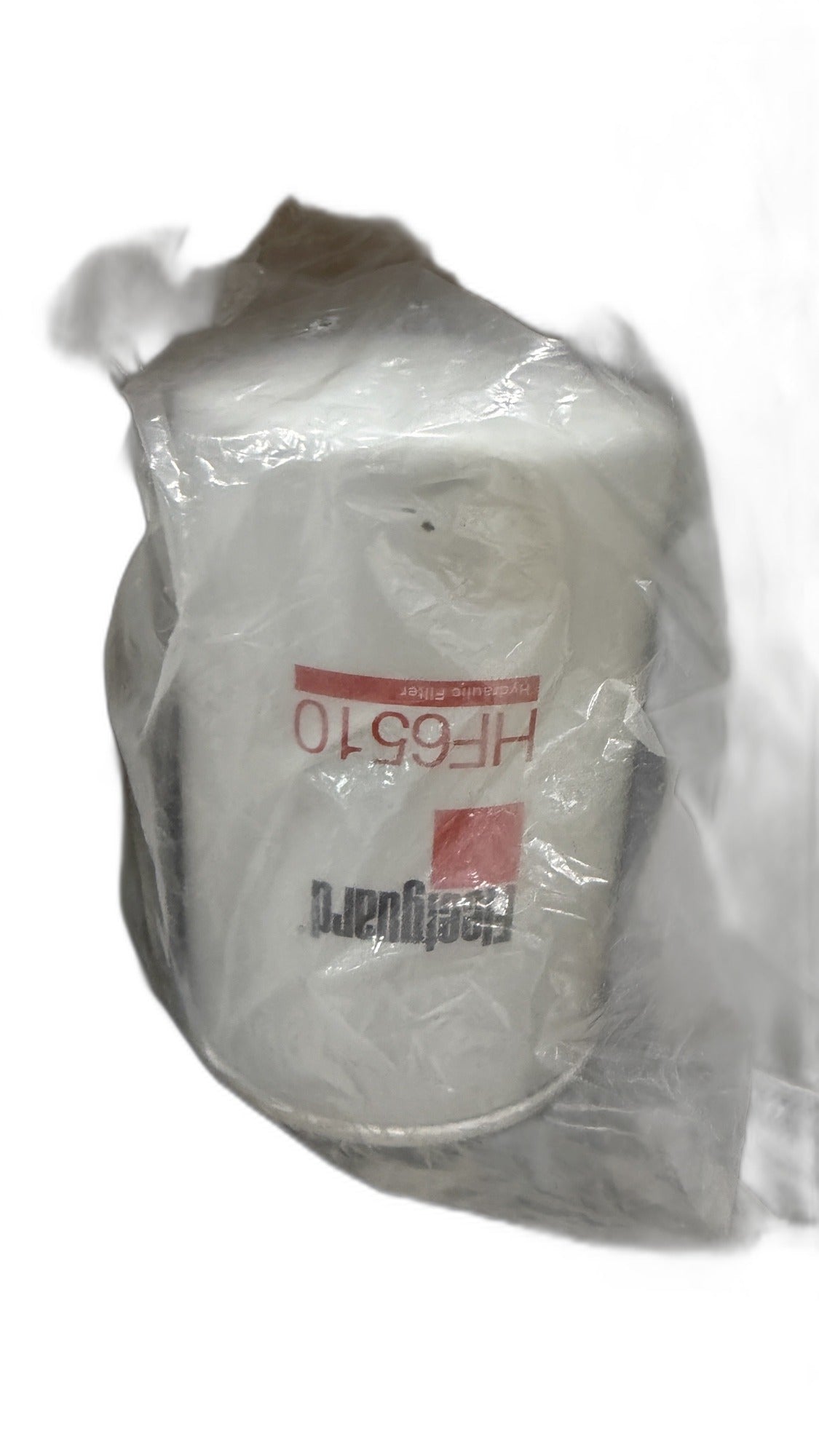 HF6510 Fleetguard Hydraulic Filter