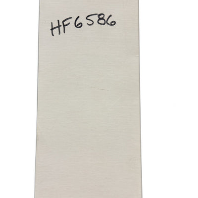 HF6586 Fleetguard Hydraulic Filter