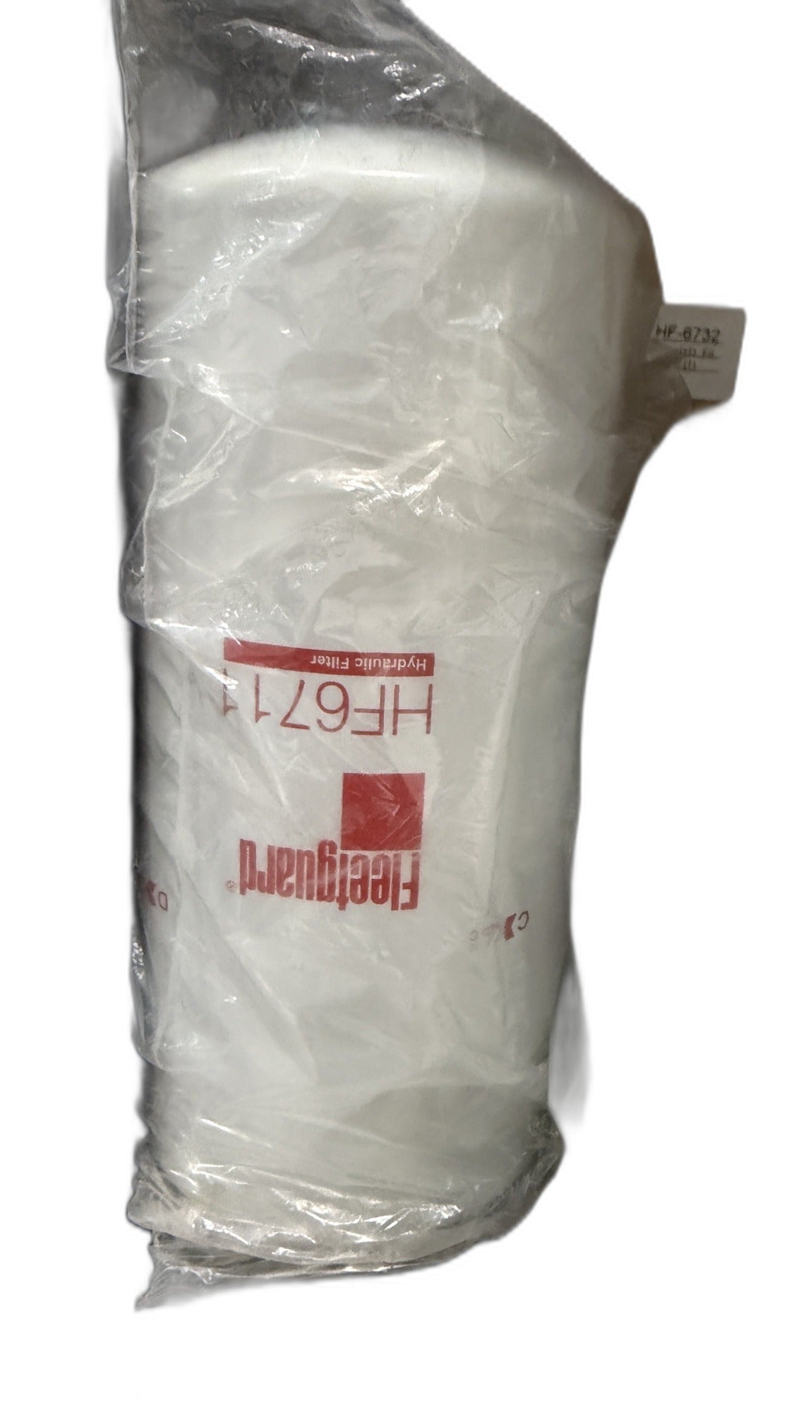 HF6711 Fleetguard Hydraulic Filter