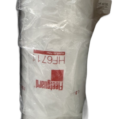 HF6711 Fleetguard Hydraulic Filter
