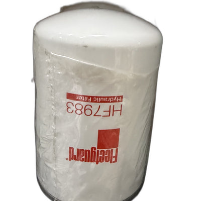 HF7983 Fleetguard Hydraulic Filter