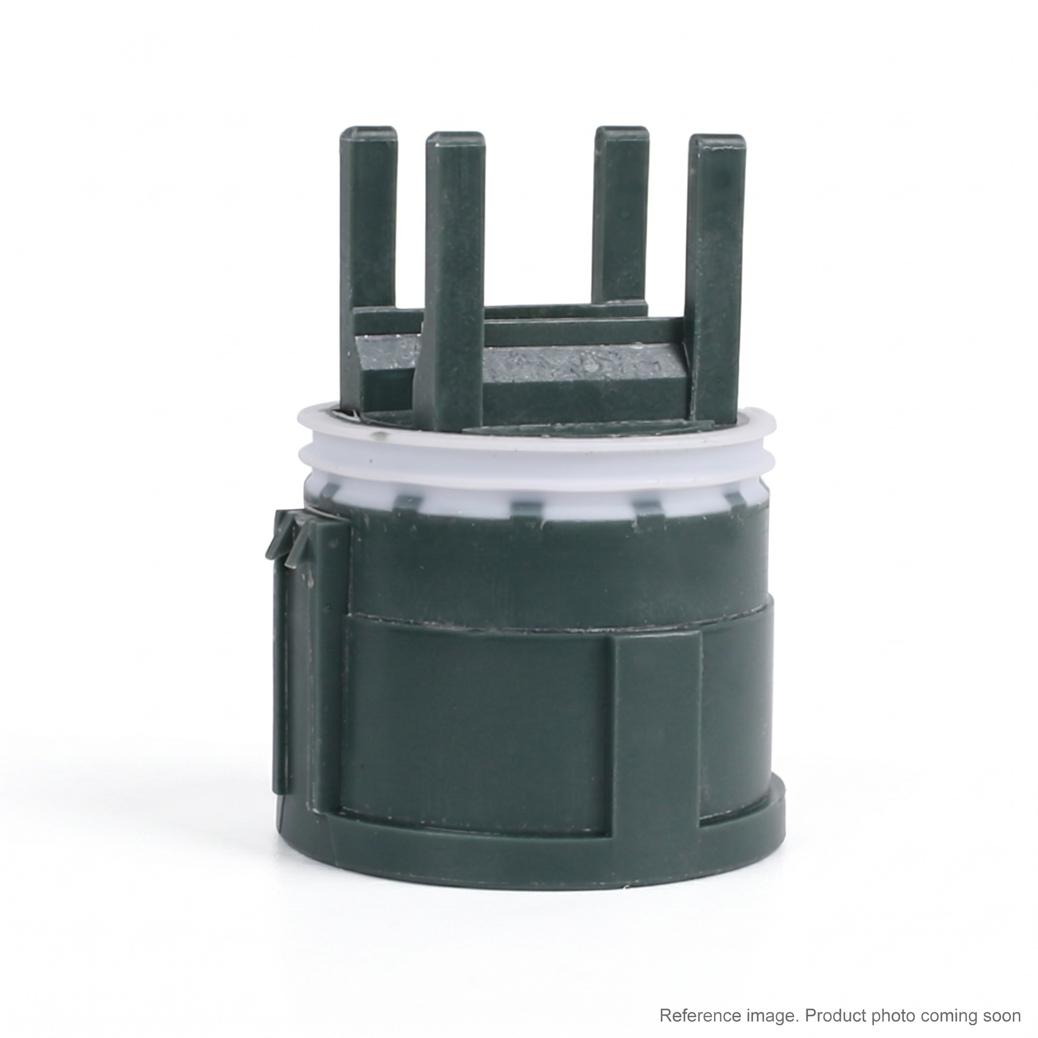 Aftermarket KPU080095060 Connector Seal front product photo | stocked in BC, ships Canada-wide