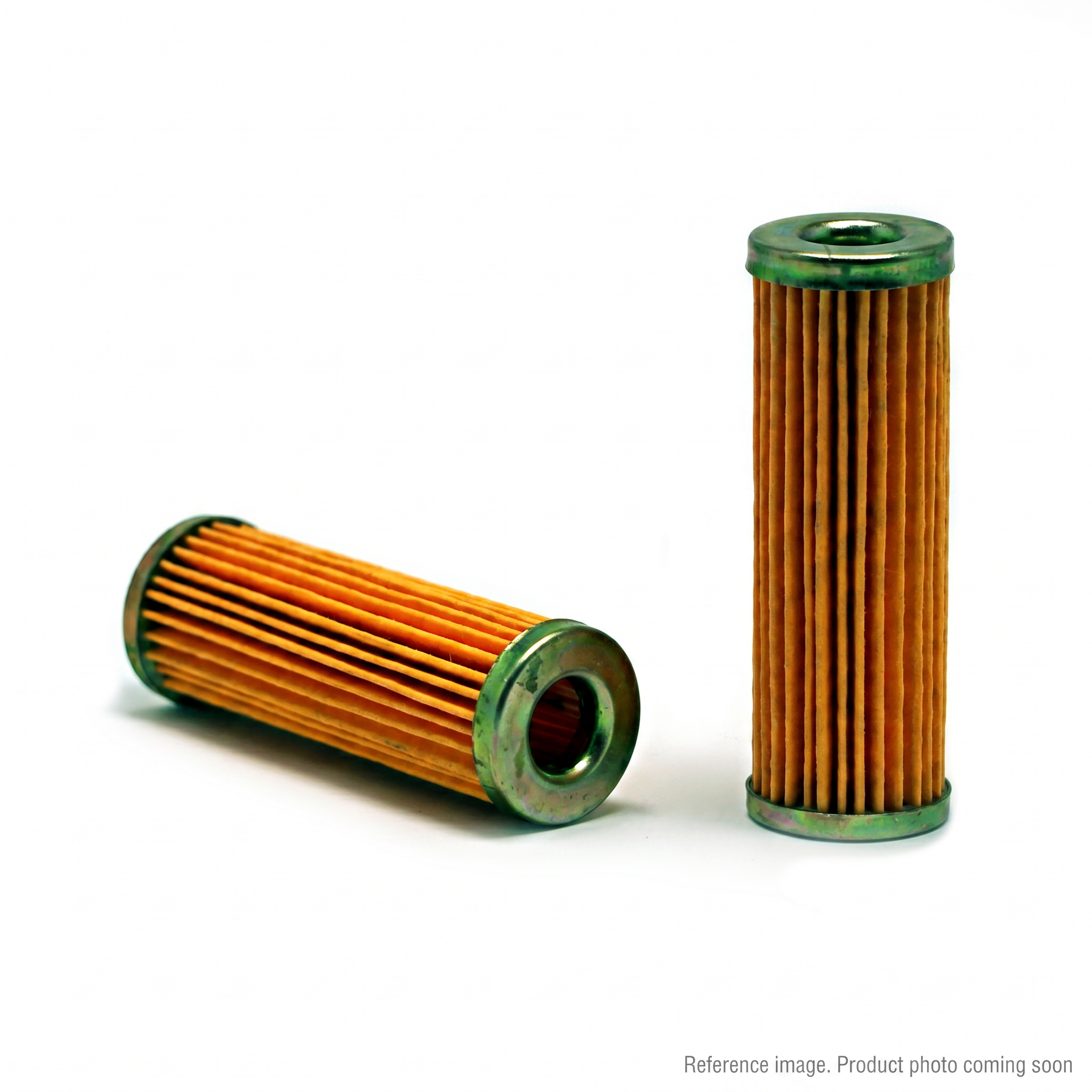 Kioti L001540-CK-20 Filters front product photo | stocked in BC, ships Canada-wide