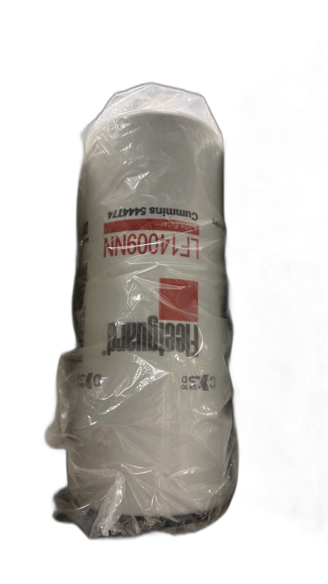 LF14000NN Fleetguard Lube Filter