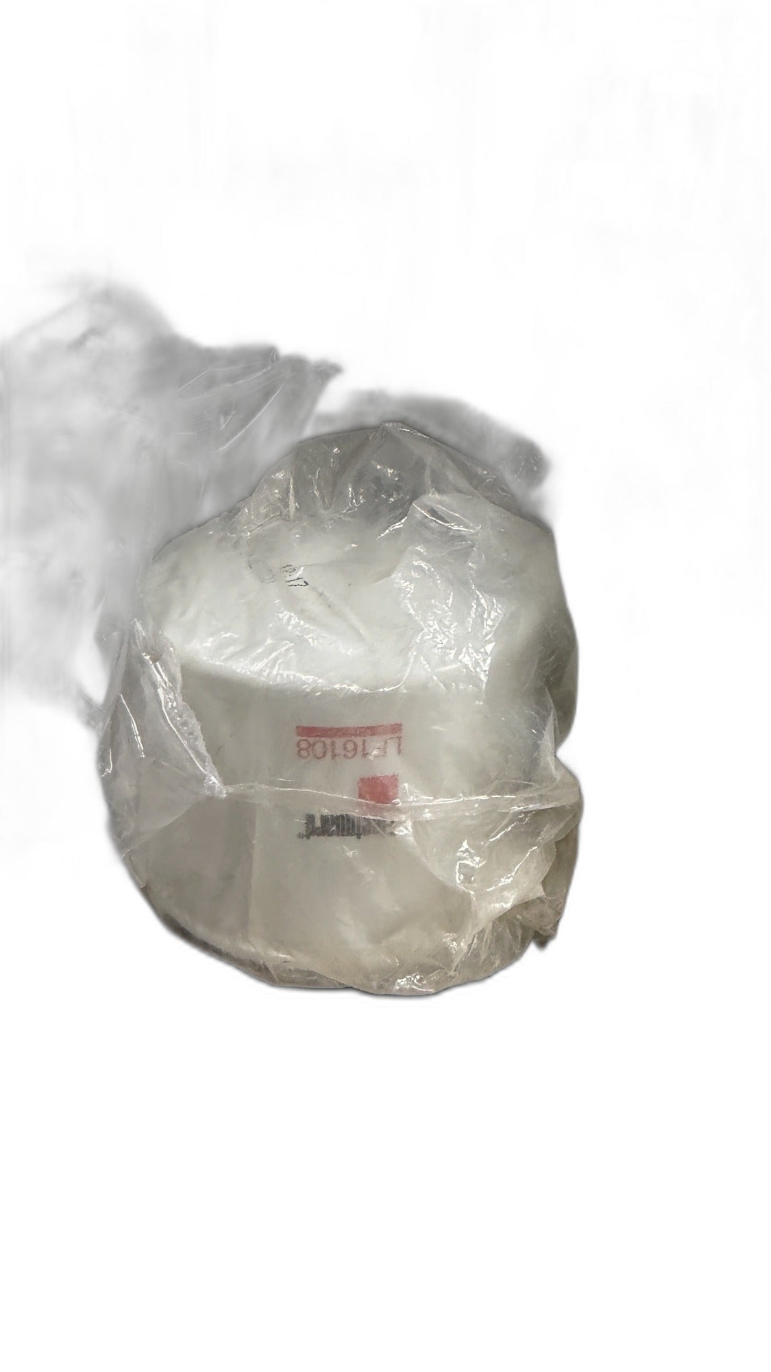 LF16108 Fleetguard Lube Filter